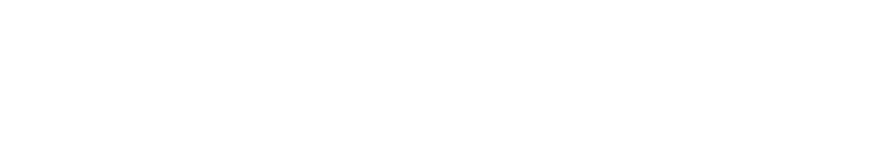 Stronghold Asset Management